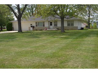 Property photo 18 - Real Estate & Personal Property Auction